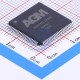 AGM Microelectronics AG576SL100 AGM Microelectronics AG576SL100