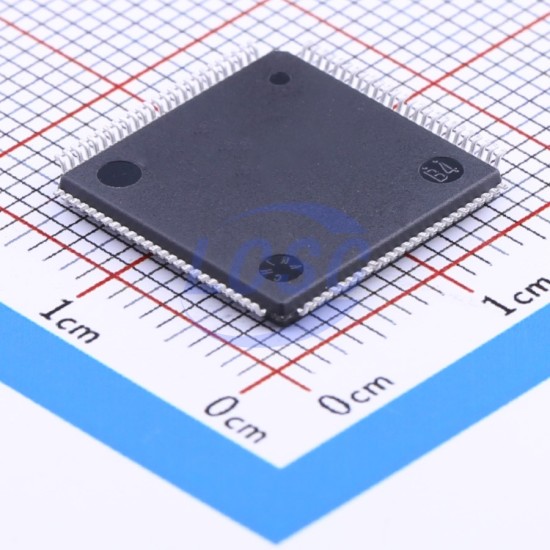 AGM Microelectronics AG576SL100 AGM Microelectronics AG576SL100