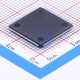 AGM Microelectronics AG576SL100 AGM Microelectronics AG576SL100