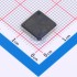 ST STM32L476RGT3