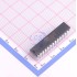 MICROCHIP ATMEGA328P-PN