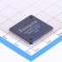 AGM Microelectronics AG576SL144