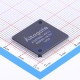 AGM Microelectronics AG576SL144 AGM Microelectronics AG576SL144
