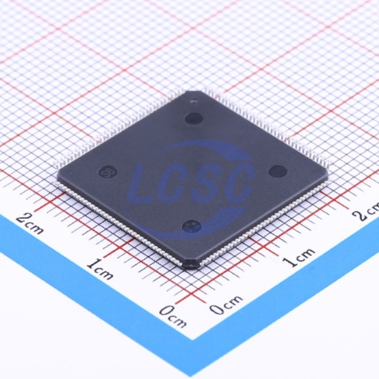 AGM Microelectronics AG576SL144 AGM Microelectronics AG576SL144