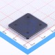 AGM Microelectronics AG576SL144 AGM Microelectronics AG576SL144