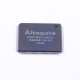 AGM Microelectronics AG576SL144 AGM Microelectronics AG576SL144