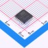 MICROCHIP ATMEGA32M1-AU