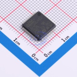 ST STM32L451RET6 ST STM32L451RET6