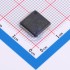 ST STM32L451RET6