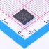 ST STM32F412CGU6