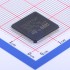 ST STM32F412VET6
