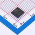 MICROCHIP ATMEGA324PA-MU