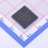 MICROCHIP DSPIC33FJ256GP710A-I/PF