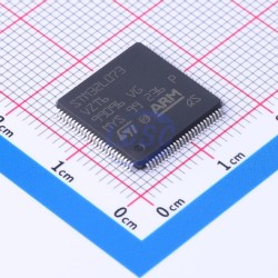 ST STM32L073VZT6 ST STM32L073VZT6