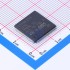 ST STM32L073VZT6