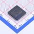ST STM32F303VET6