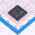 ST STM32L152VBT6A