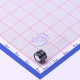 Chengx KF107M025F05RR0VH2FG0 Chengx KF107M025F05RR0VH2FG0