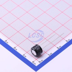 Chengx KF107M025F05RR0VH2FG0 Chengx KF107M025F05RR0VH2FG0