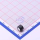Chengx KF107M025F05RR0VH2FG0 Chengx KF107M025F05RR0VH2FG0