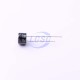 Chengx KF107M025F05RR0VH2FG0 Chengx KF107M025F05RR0VH2FG0