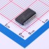 MICROCHIP PIC16F73-I/SS