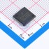 NXP MC9S08JM60CLH