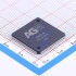 AGM Microelectronics AG10KL144