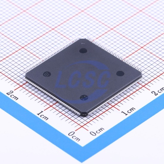 AGM Microelectronics AG10KL144 AGM Microelectronics AG10KL144