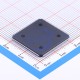 AGM Microelectronics AG10KL144 AGM Microelectronics AG10KL144