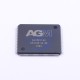 AGM Microelectronics AG10KL144 AGM Microelectronics AG10KL144