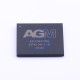 AGM Microelectronics AG10KF256 AGM Microelectronics AG10KF256