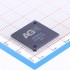 AGM Microelectronics AG10KSDE176