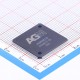 AGM Microelectronics AG10KSDE176 AGM Microelectronics AG10KSDE176