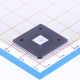 AGM Microelectronics AG10KSDE176 AGM Microelectronics AG10KSDE176