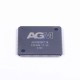 AGM Microelectronics AG10KSDE176 AGM Microelectronics AG10KSDE176