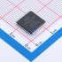 MICROCHIP ATXMEGA64A4U-AU