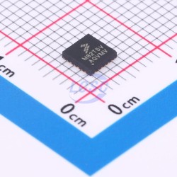 NXP MKL02Z32VFK4 NXP MKL02Z32VFK4