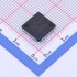 NXP MC9S08AW60CPUE