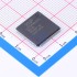 NXP LPC54606J512BD100E