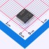 SILICON LABS C8051F585-IQ