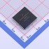 NXP MC9S08JM60CQH