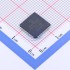 MICROCHIP PIC16LF1947-I/PT