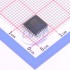 MICROCHIP ATMEGA8-16AU