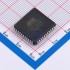 MICROCHIP AT89LP51RD2-20JU