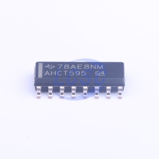 TI SN74AHCT595DR TI SN74AHCT595DR