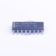 TI SN74AHCT595DR TI SN74AHCT595DR