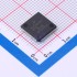 NXP MC9S08AW32CPUE