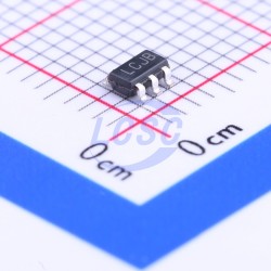 TI LP3985IM5-2.8/NOPB TI LP3985IM5-2.8/NOPB
