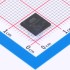 MICROCHIP ATMEGA16U4-MU